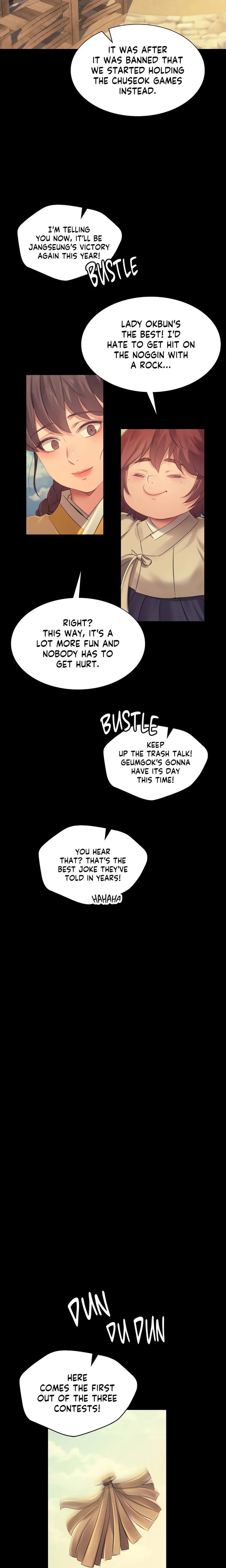 Chapter 144
