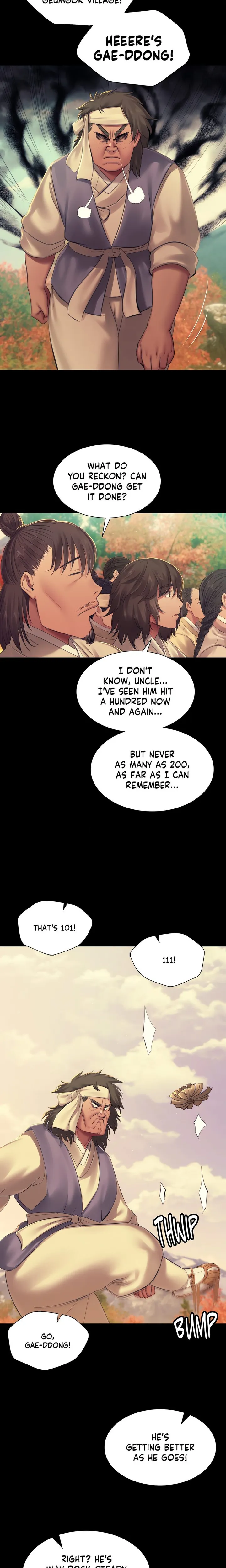 Chapter 144