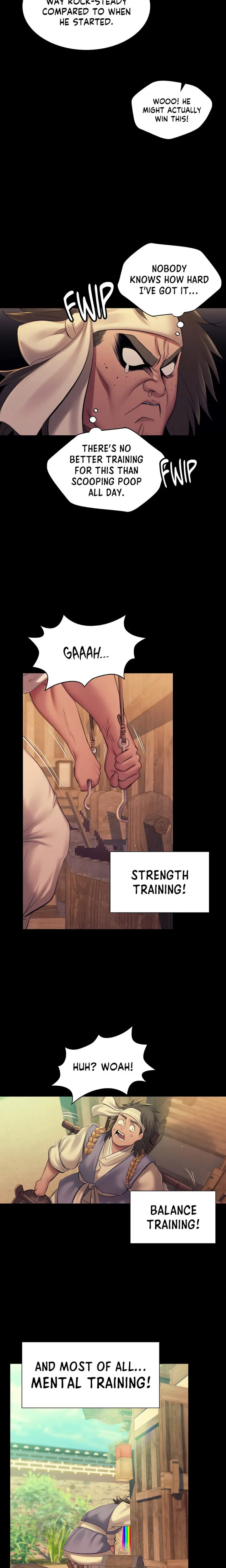 Chapter 144