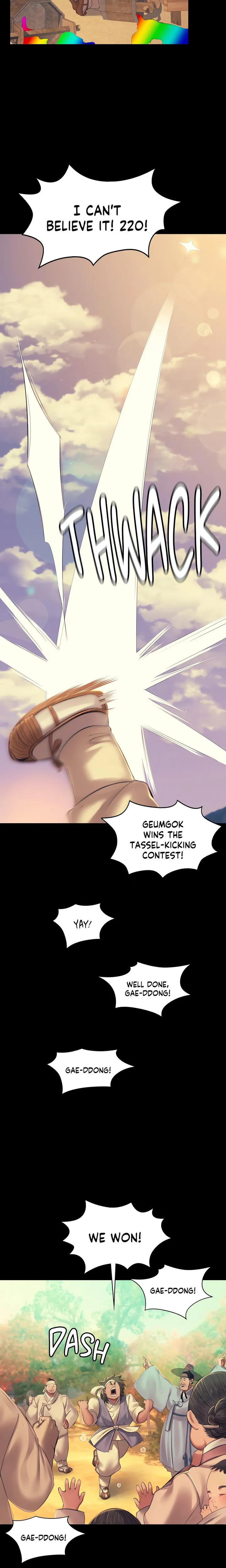 Chapter 144