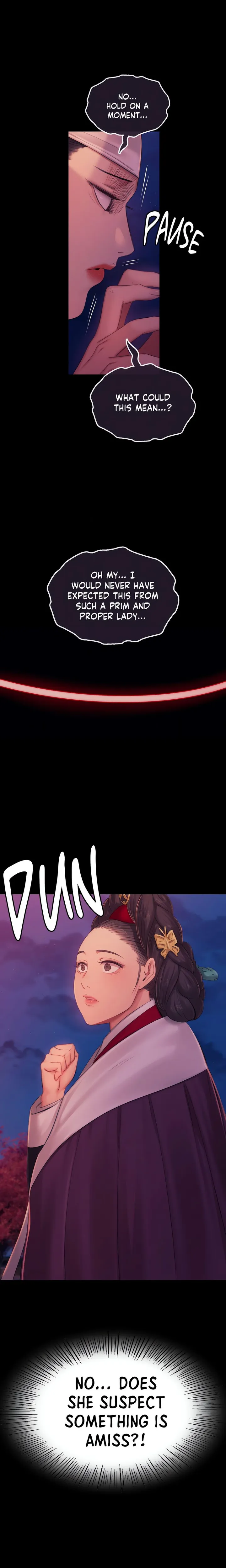 Chapter 144