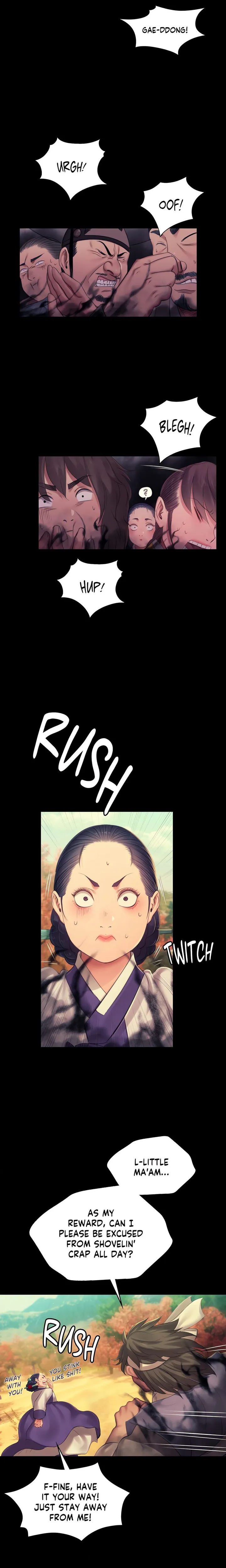 Chapter 144