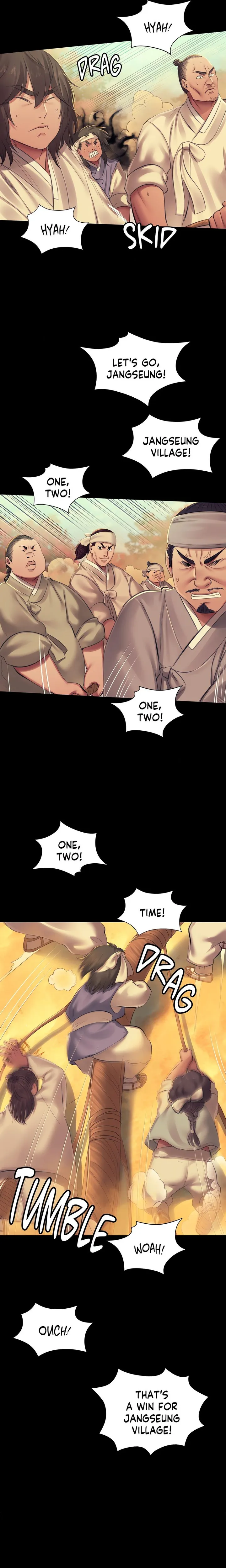 Chapter 144