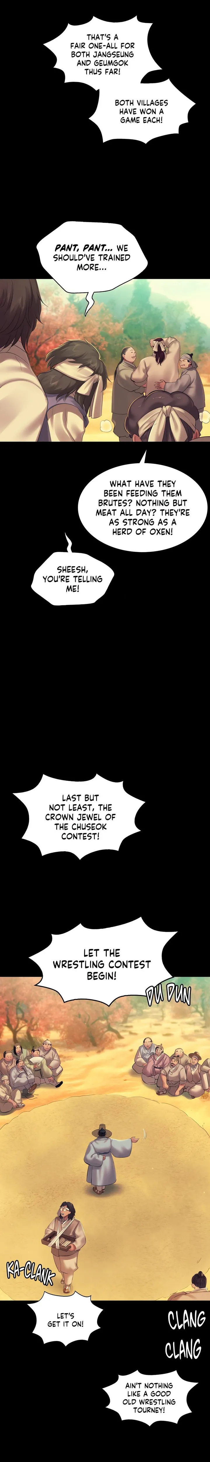 Chapter 144
