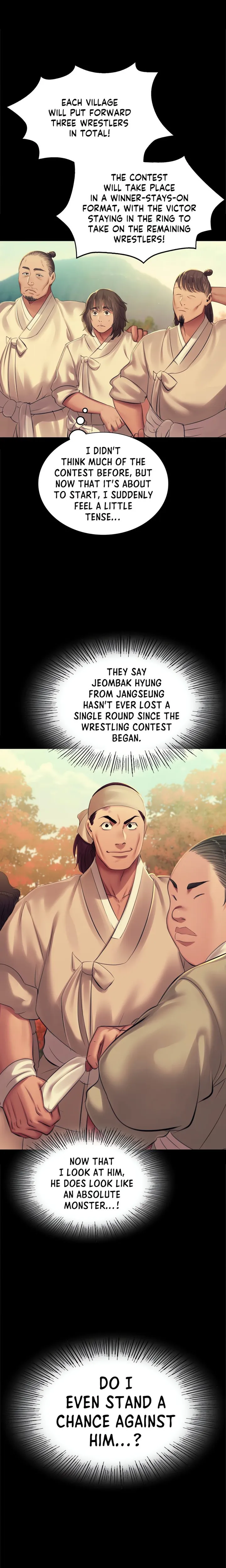 Chapter 144