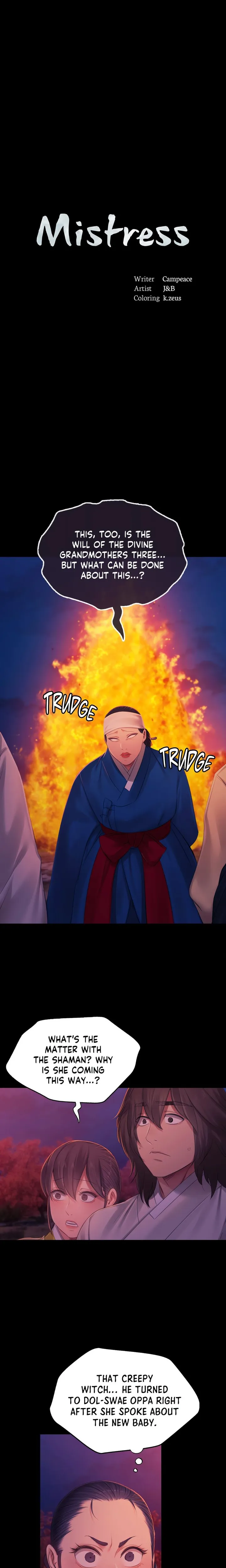 Chapter 144