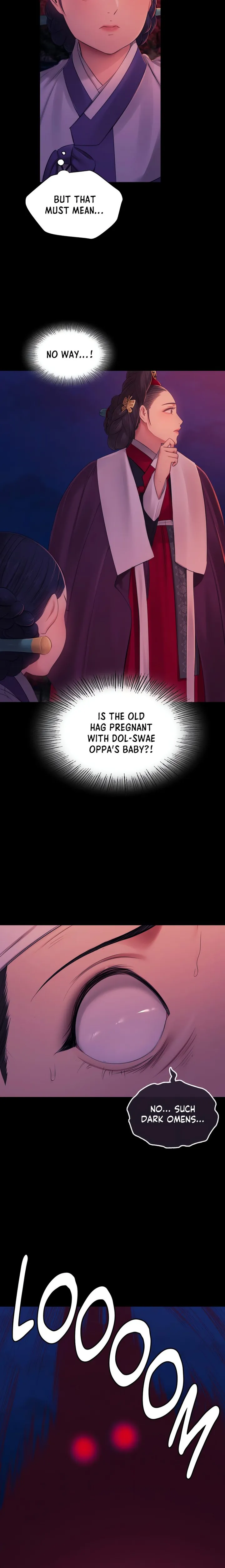 Chapter 144