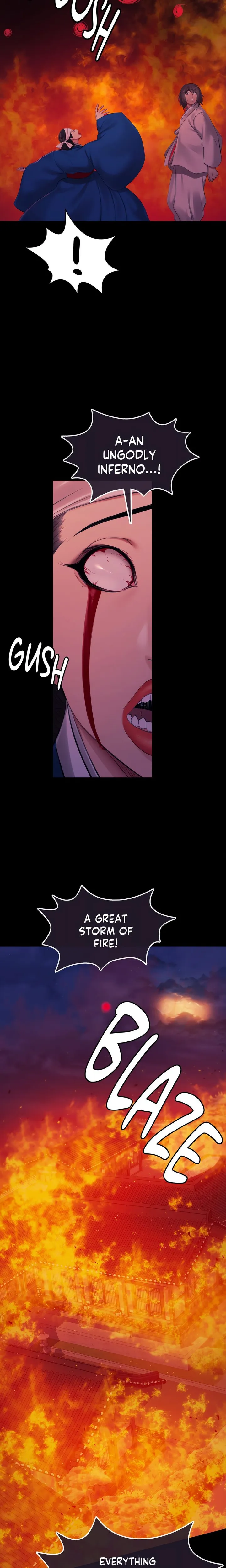 Chapter 144