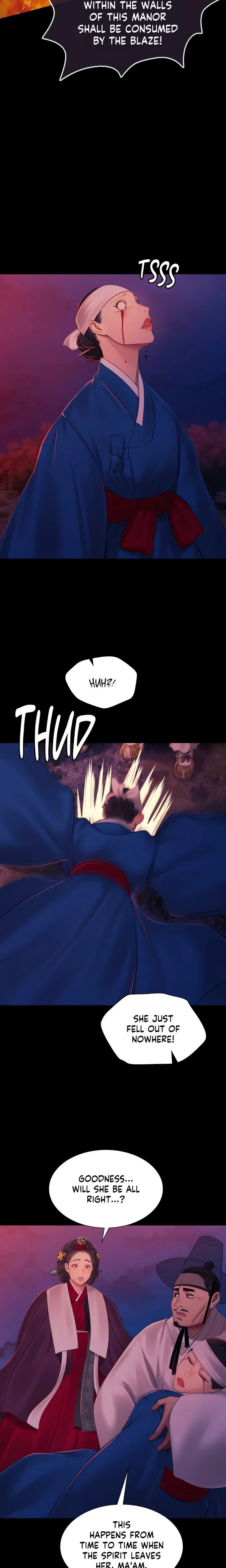 Chapter 144