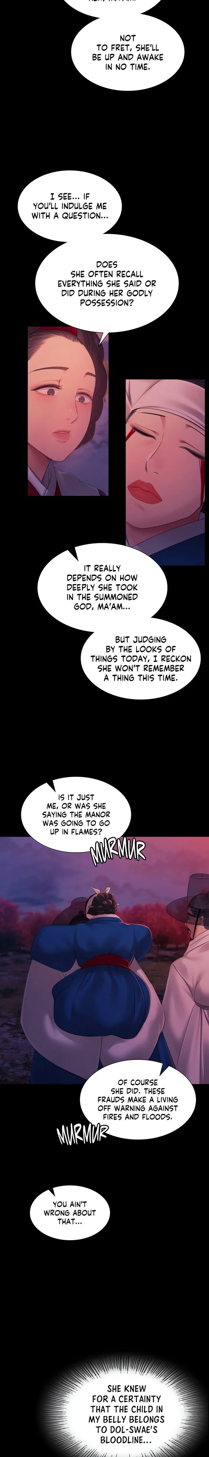 Chapter 144