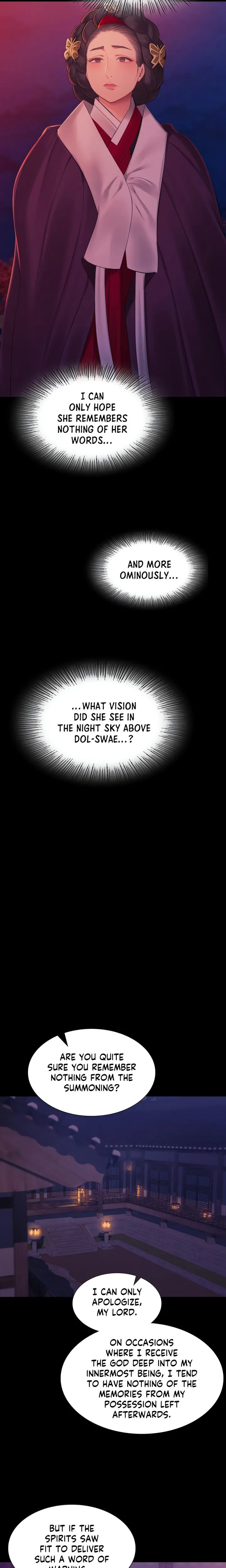 Chapter 144