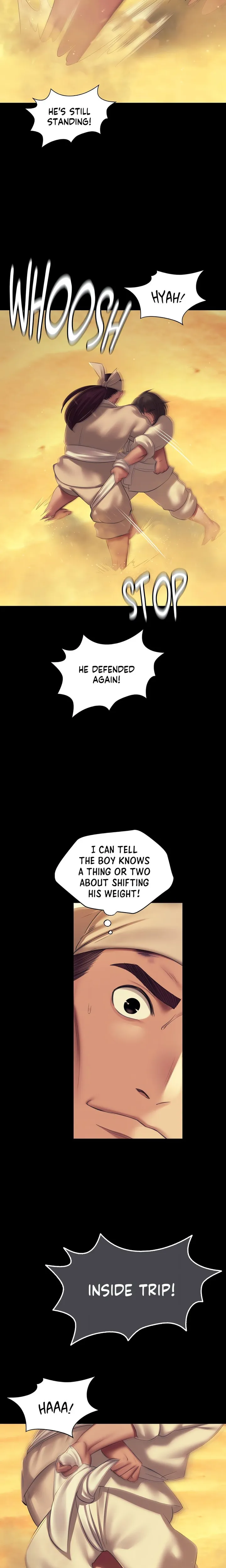 Chapter 145