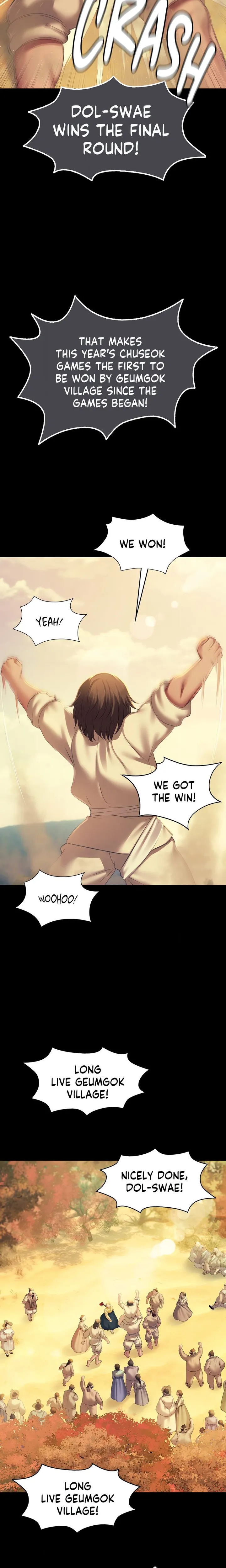 Chapter 145