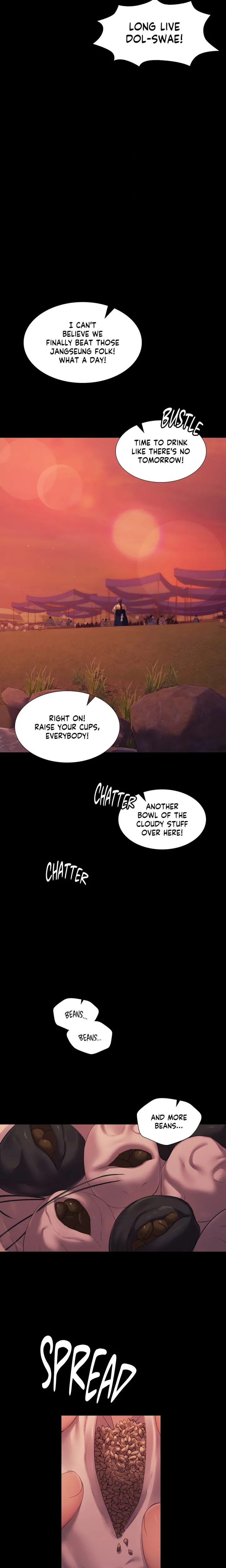 Chapter 145