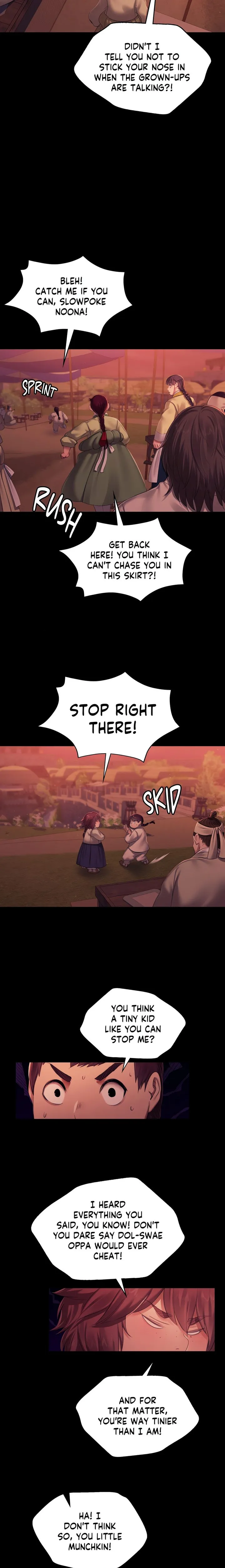 Chapter 145