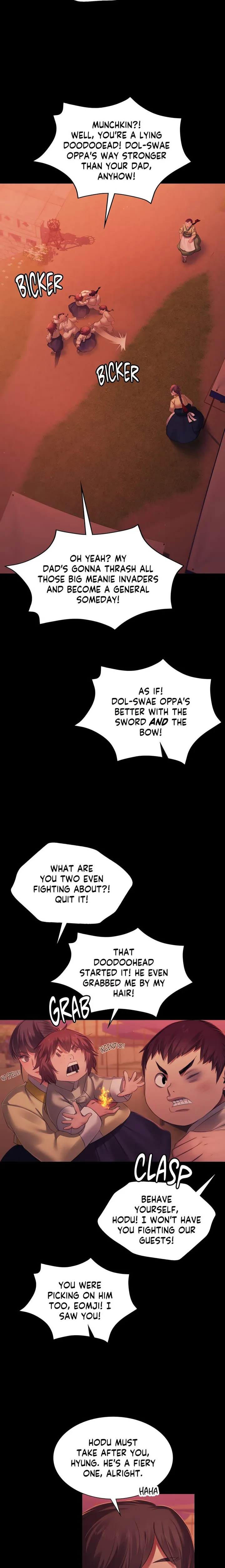 Chapter 145