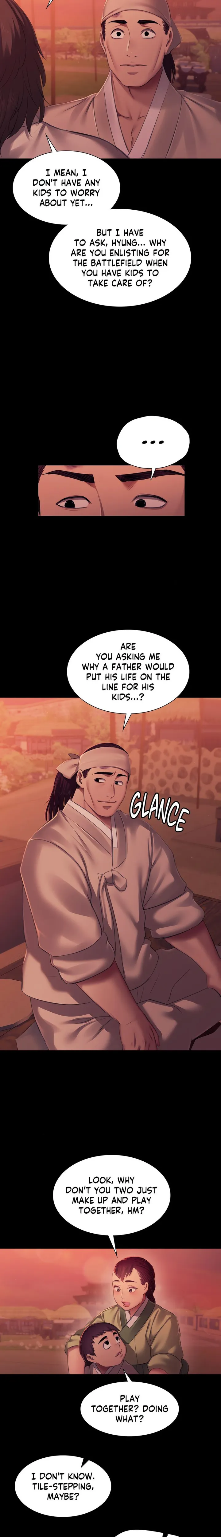 Chapter 145