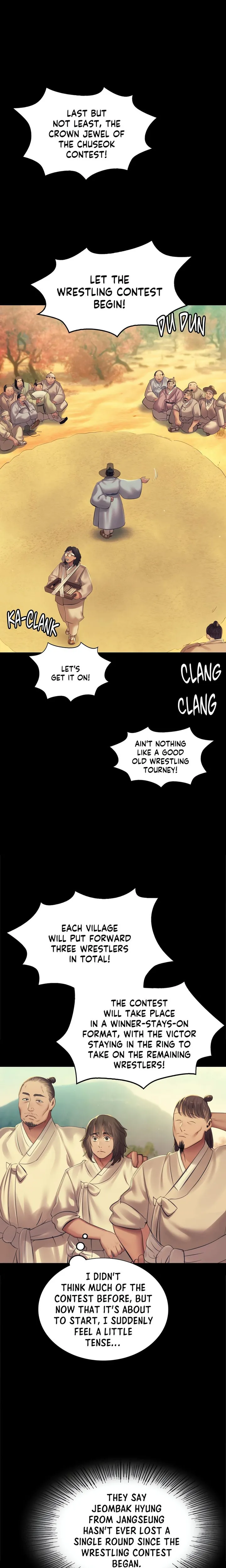 Chapter 145