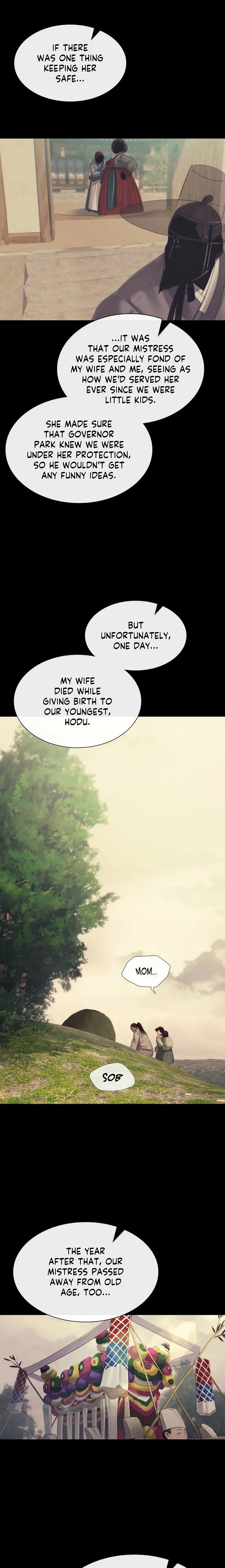 Chapter 145