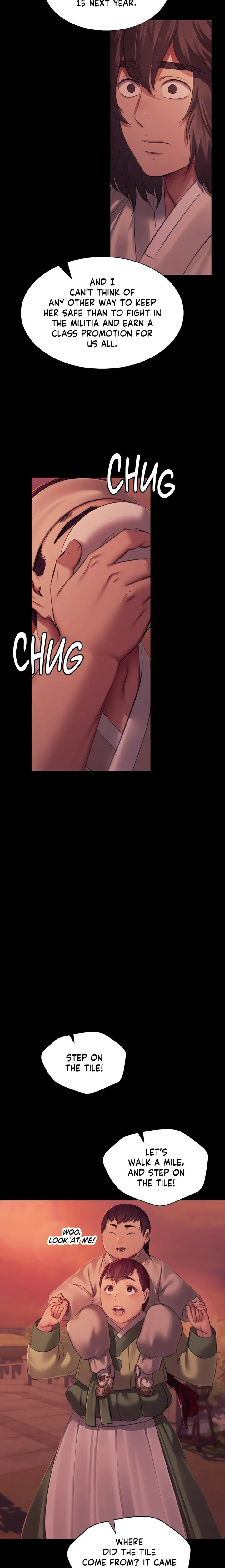 Chapter 145