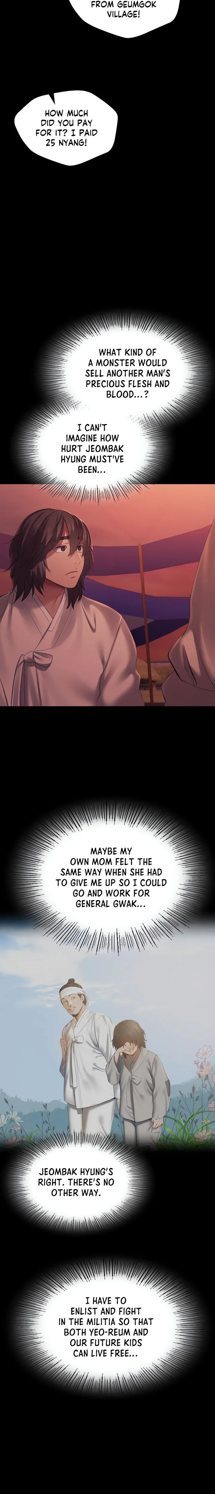Chapter 145