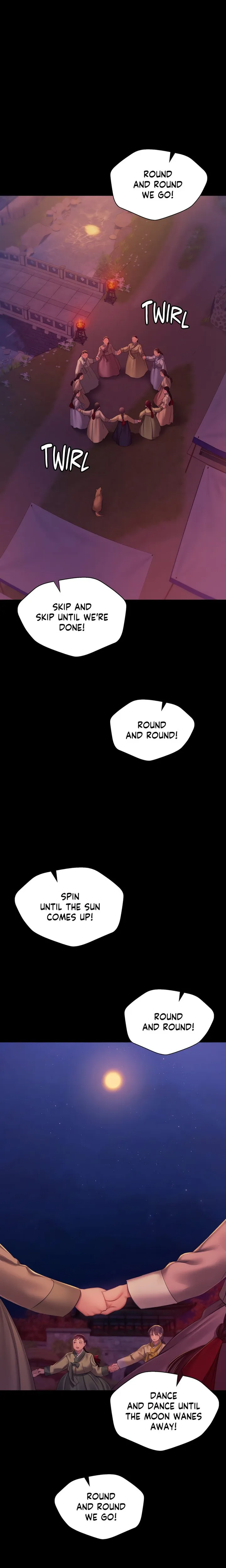 Chapter 145