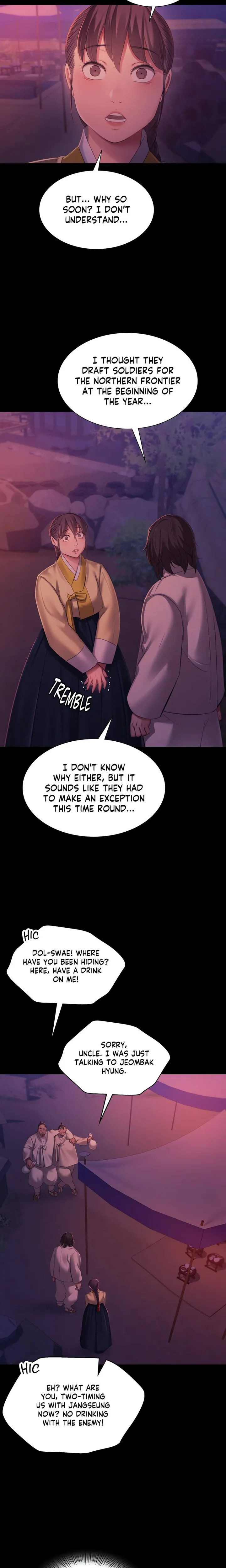 Chapter 145