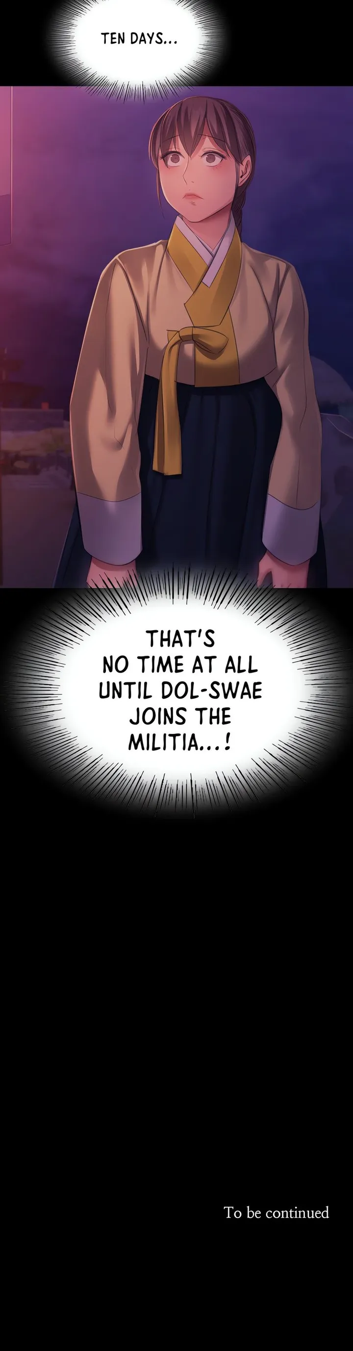 Chapter 145
