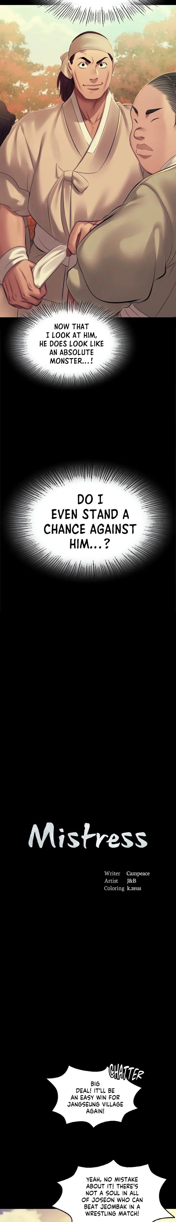 Chapter 145