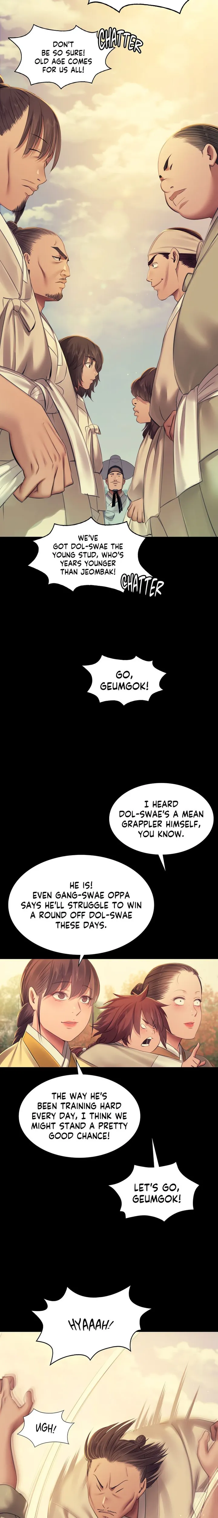 Chapter 145