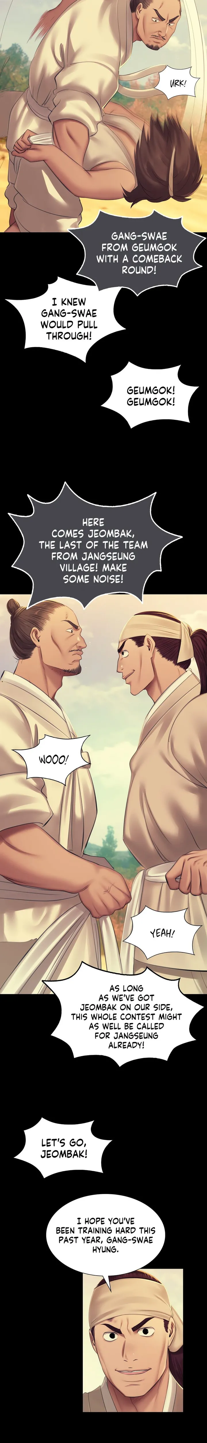 Chapter 145