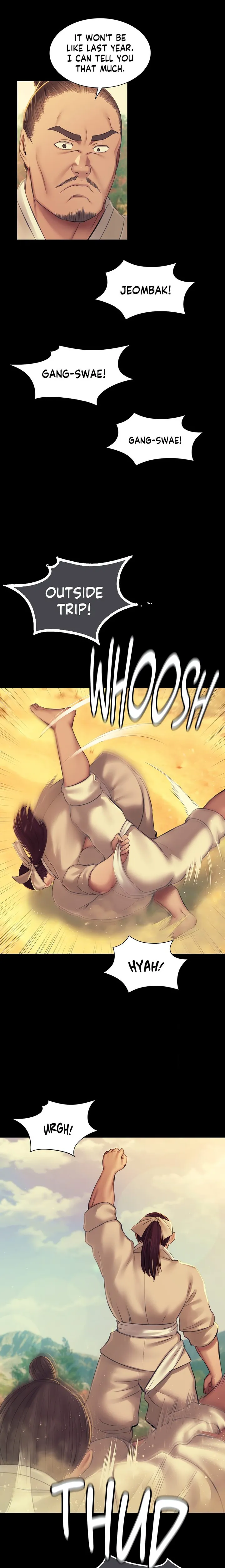 Chapter 145