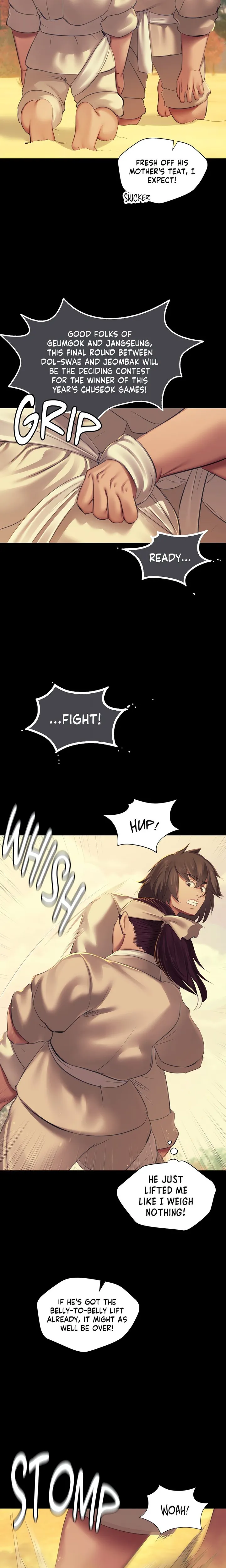 Chapter 145