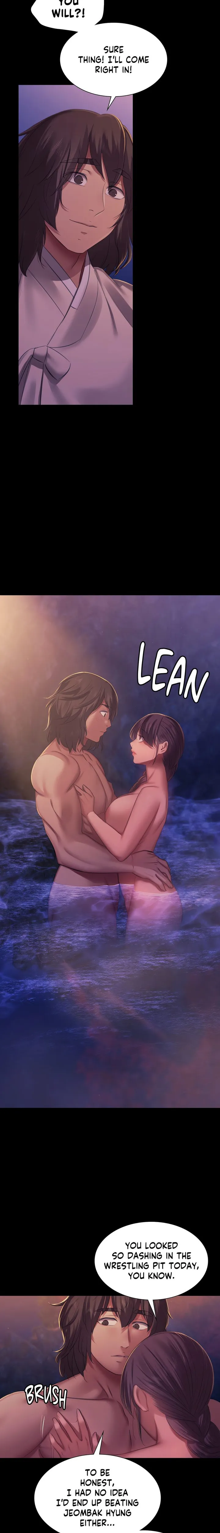 Chapter 146