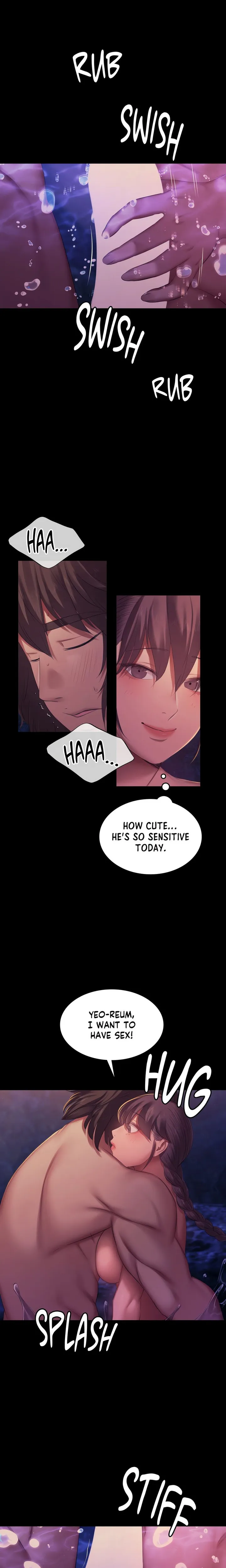 Chapter 146