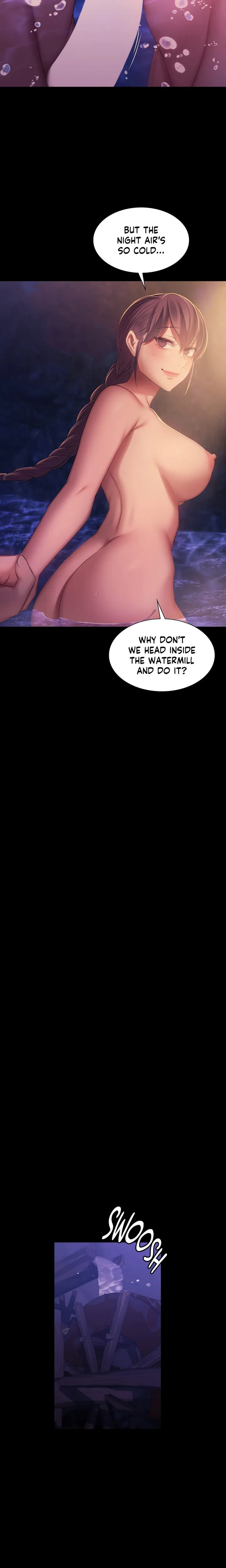 Chapter 146