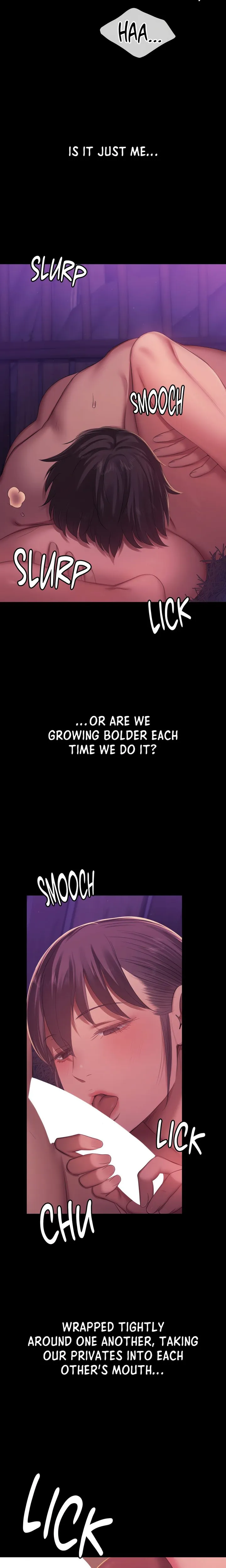 Chapter 146