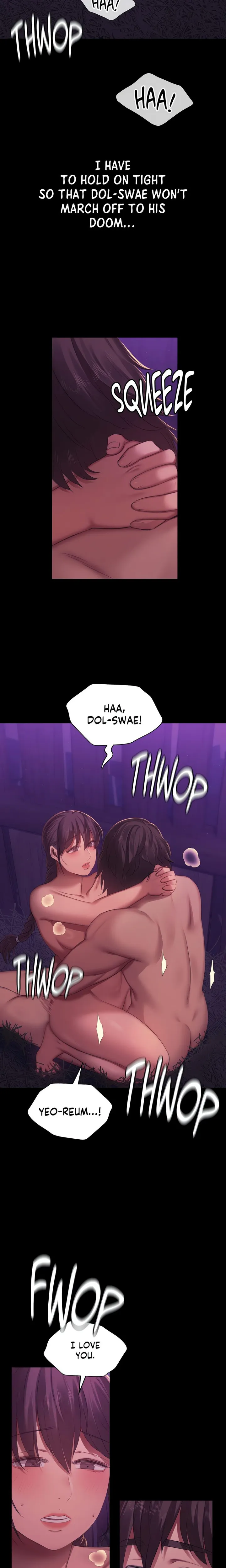 Chapter 146
