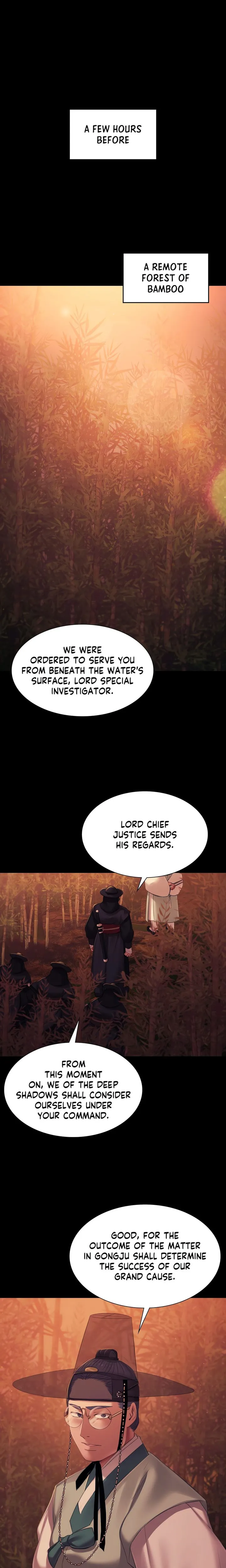 Chapter 146