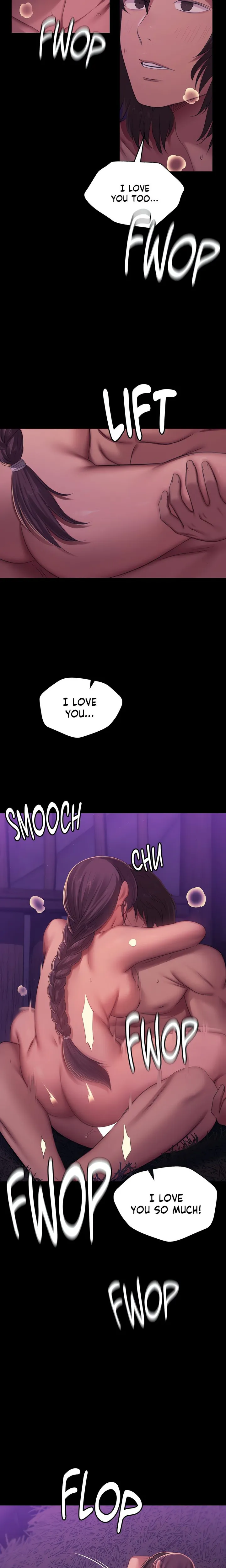 Chapter 146