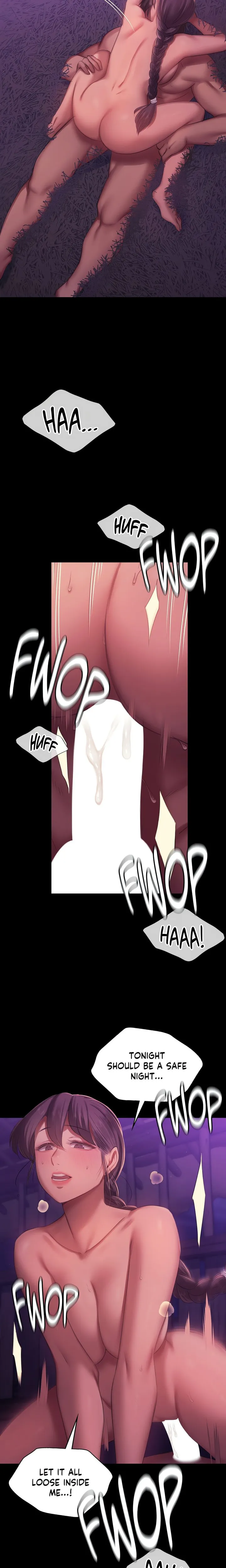 Chapter 146