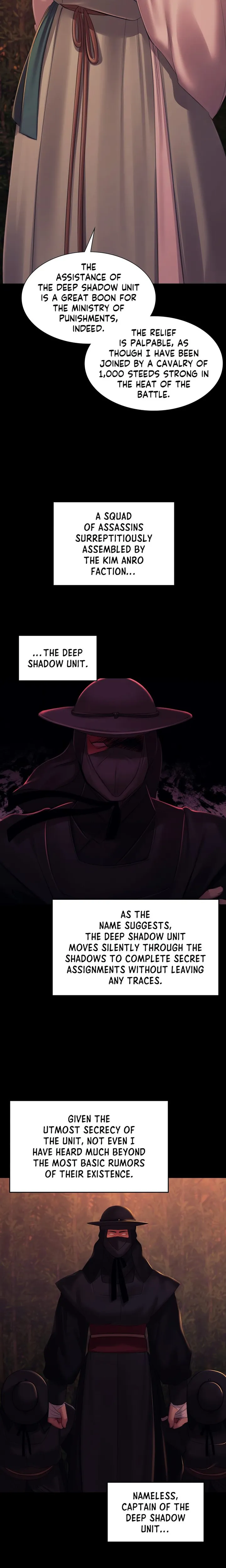 Chapter 146