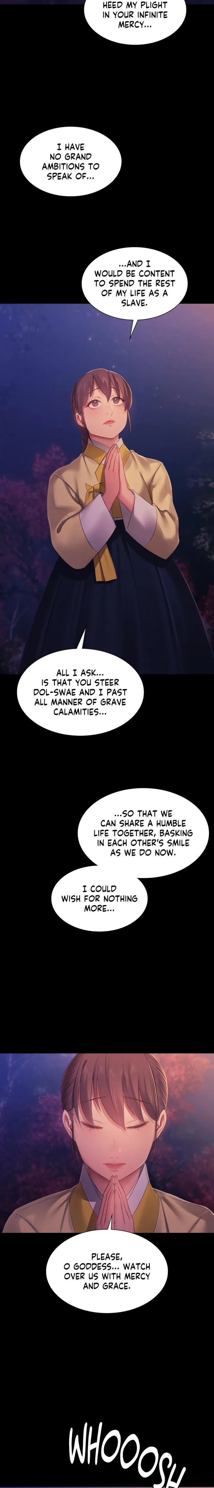 Chapter 146