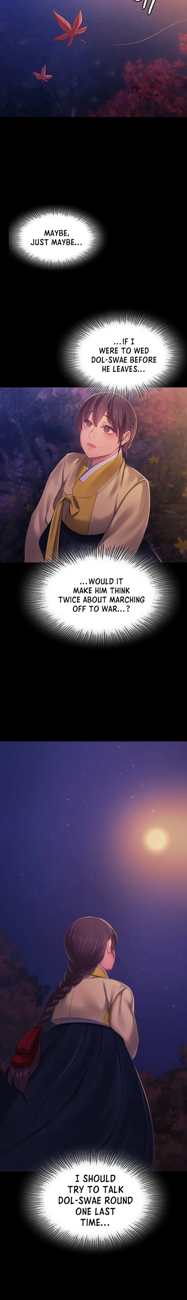 Chapter 146