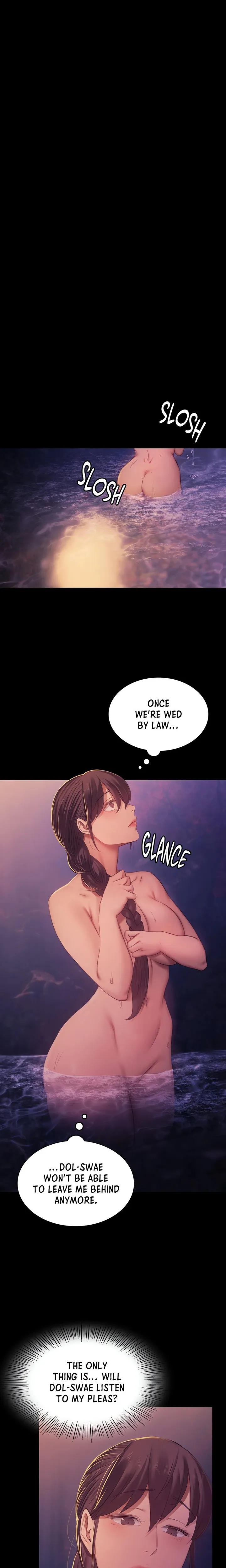 Chapter 146