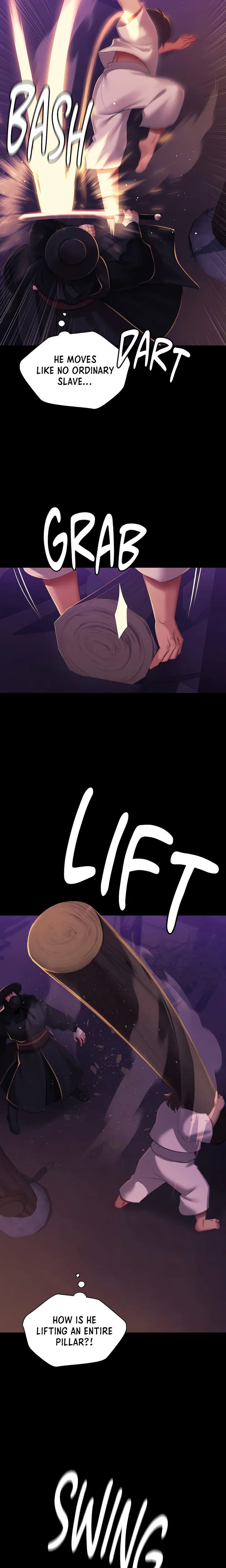 Chapter 147