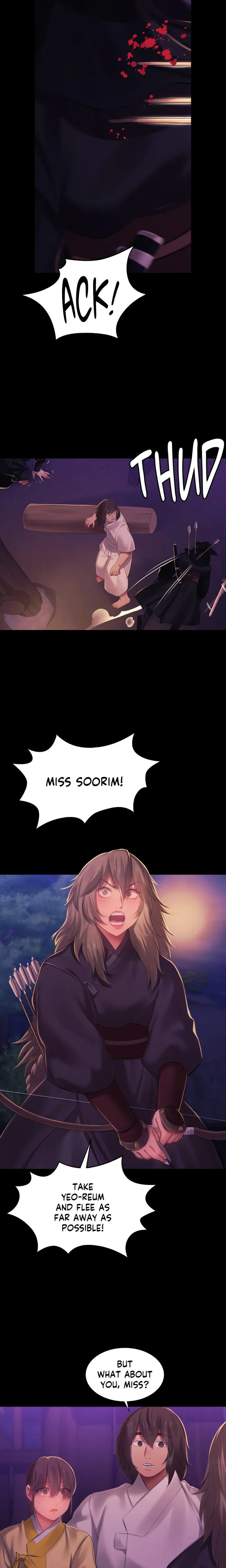 Chapter 147