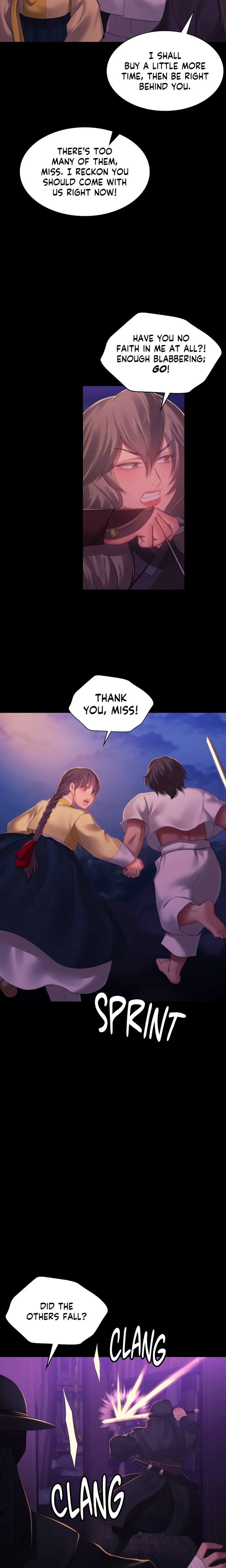 Chapter 147
