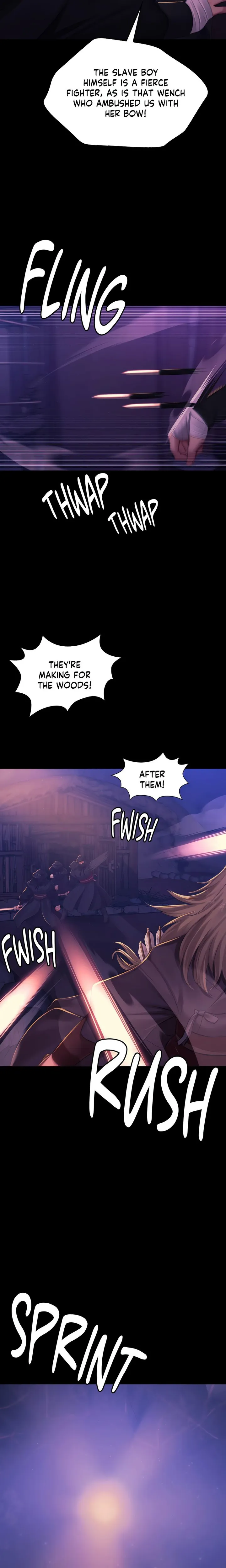 Chapter 147