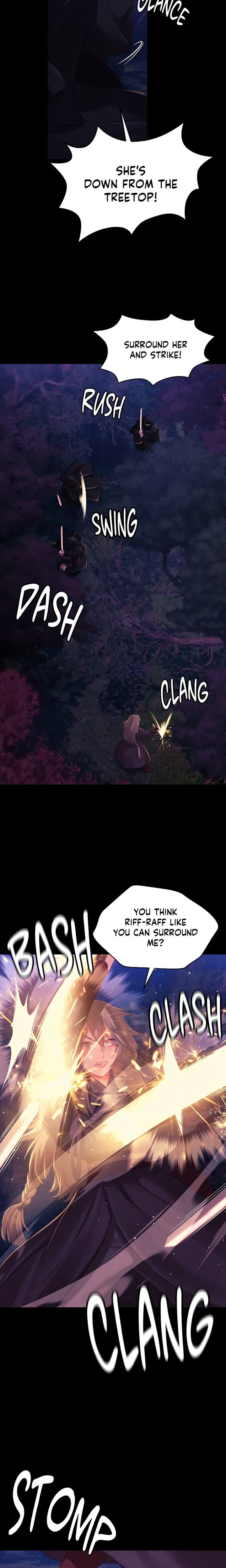 Chapter 147